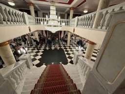 Galeria